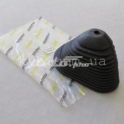  Rider RD8970662872 цена, от 3.18 USD