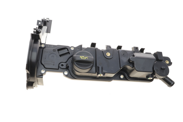 9688939180 Fiat/Alfa/Lancia Tampa de válvulas