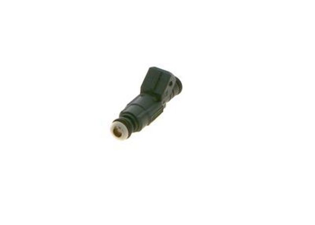 280155919 Bosch Топливные форсунки