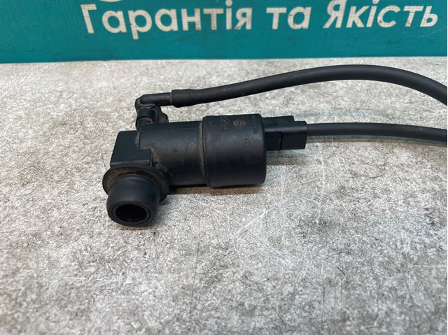 286208543R Renault (RVI) 