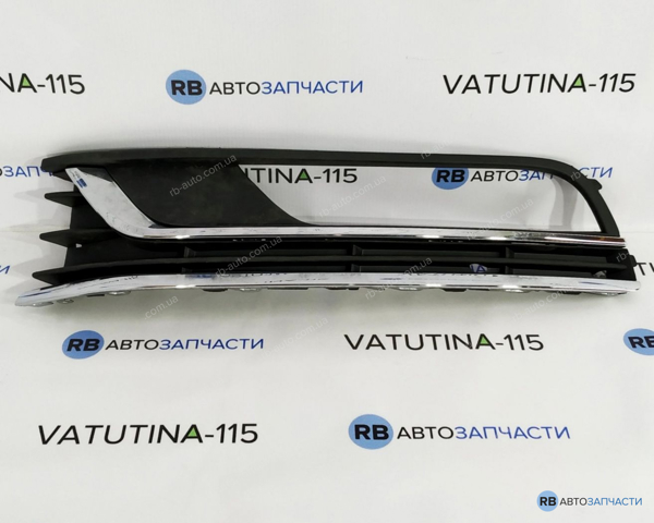 Купить KH9547992 Elit 