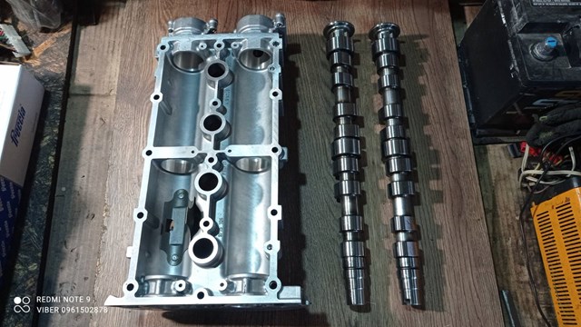  036103475E VAG