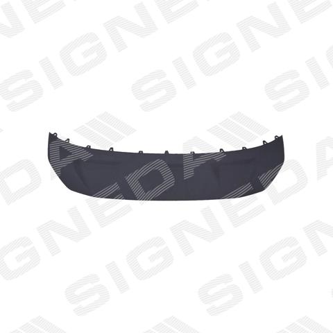 PAD33062A Signeda Аэродинамические обвесы
