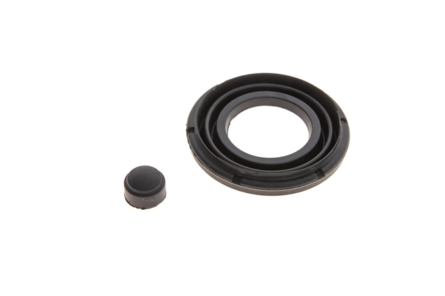 Kit de reparação de suporte do freio traseiro Lexus RX 450H/350L/200T L25