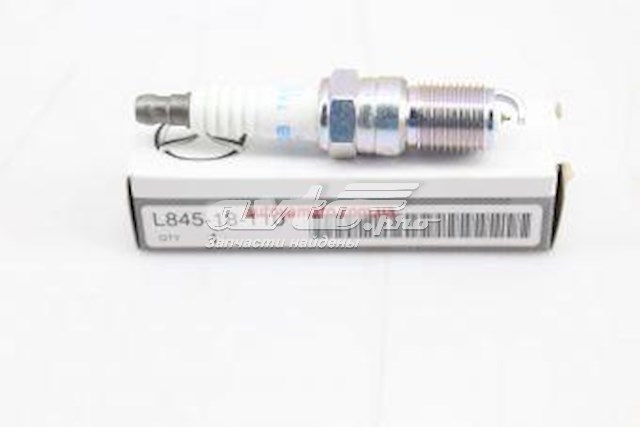 Свечи зажигания L84518110 Mazda