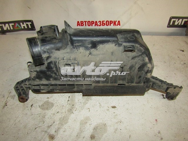 Купить 1770028230 Toyota Корпус воздушного фильтра
