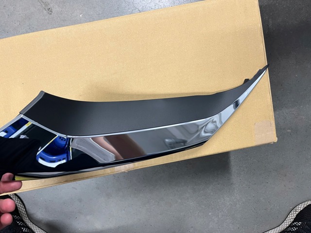 Купить DFR5507K0D Mazda 