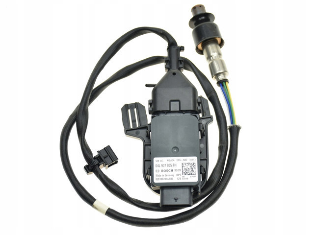 Купить 68146136AD Chrysler Датчик оксидов азота NOX