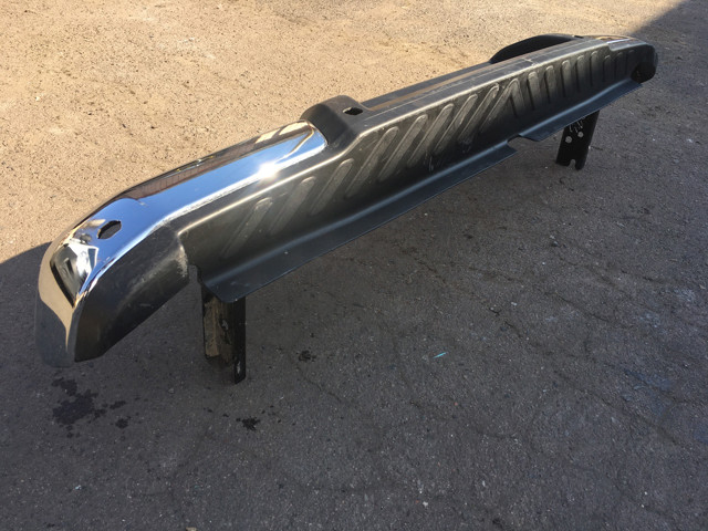  Nissan/Infiniti 850104KJ0B цена, от 152.03 USD