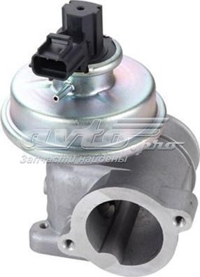 Купить EV109 Magneti Marelli Клапан EGR системы рециркуляции отработавших газов