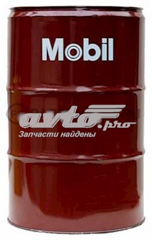 150015 Mobil Масло двигателя