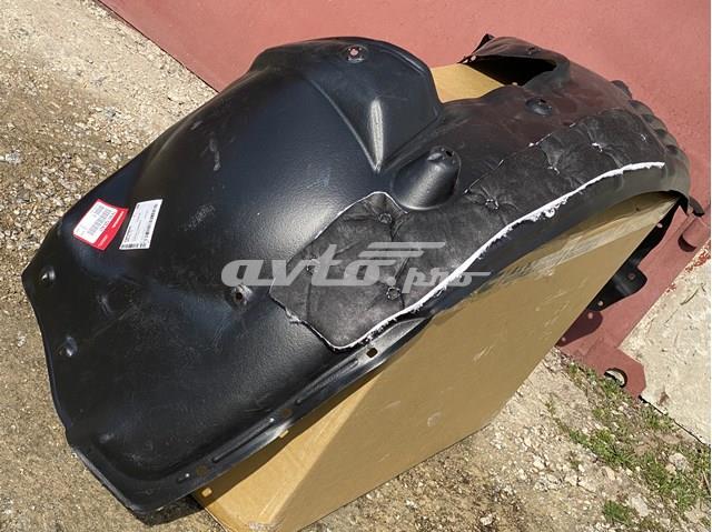 Правый подкрылок переднего крыла FPS FP1104392 цена, от 42.41 USD