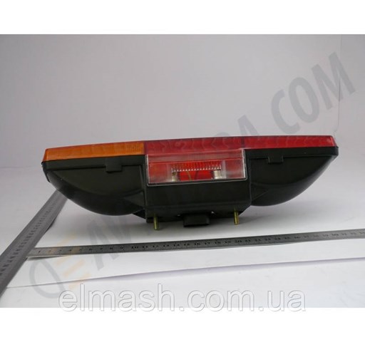  DK 53203716011