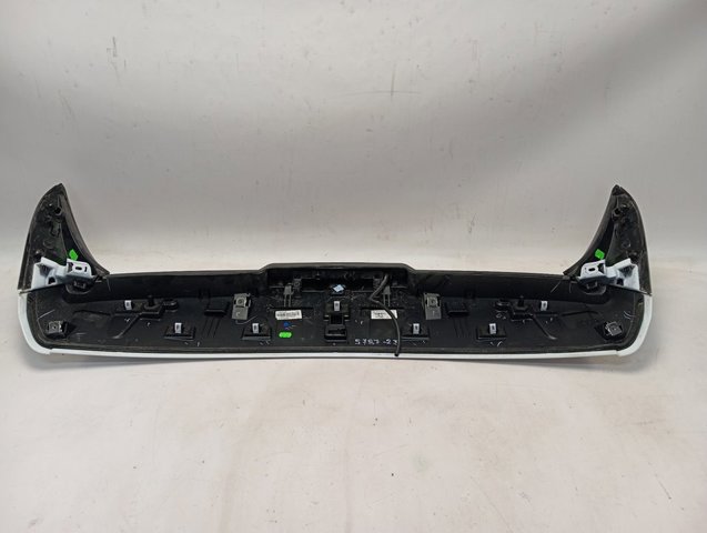 Купить 960301054R Renault (RVI) 