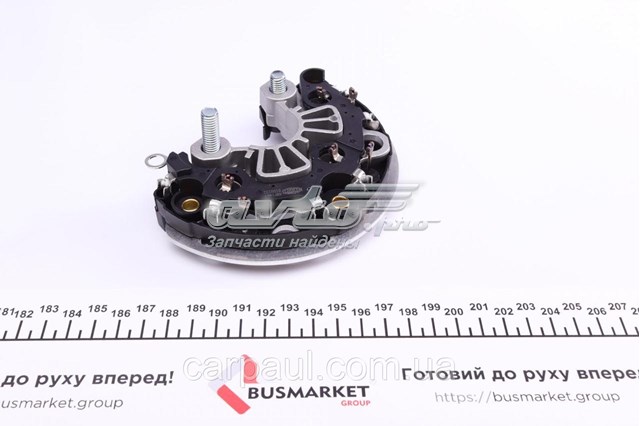 Выпрямитель Magneti Marelli 940016146700 цена, от 21.77 USD