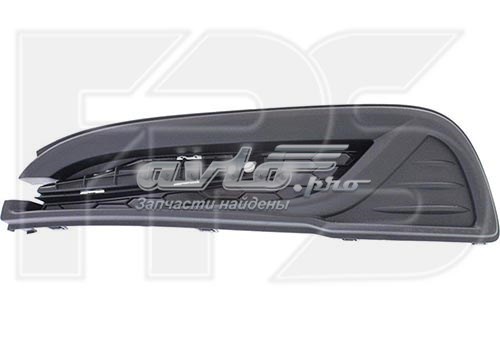  FPS FP3033913 цена, от 7.04 USD