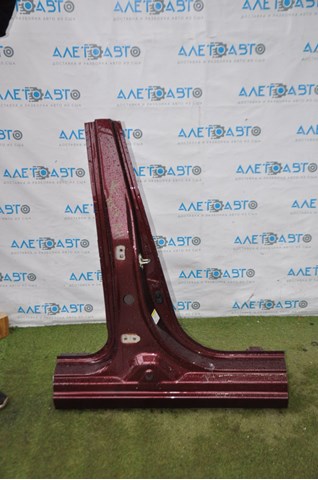  Honda 04635TZ3A02ZZ цена, от 165.25 USD