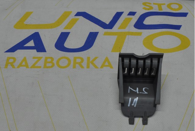 6321S584 Renault (RVI) 