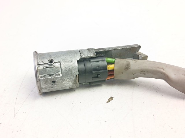 Купить 416229 Peugeot/Citroen Замок зажигания