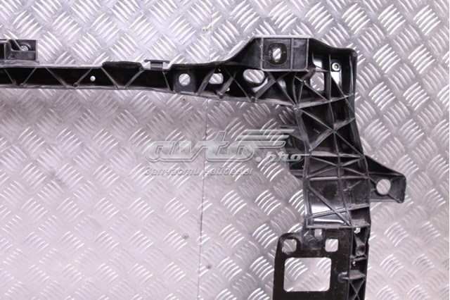 Панель передняя VAG 4M0805594A цена, от 408.87 USD