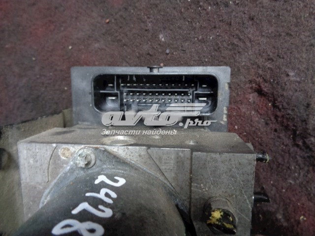 Купить 8K0907379AN VAG 