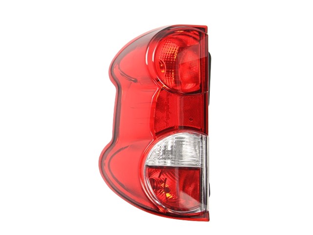 Задняя левая фара Depo/Loro/Abakus 1151934LLDUE цена, от 68.43 USD