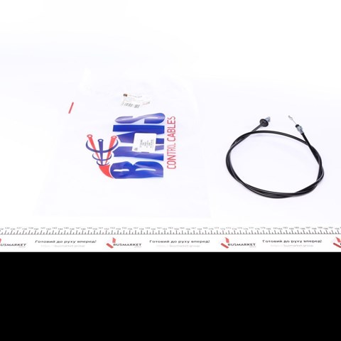 Cabo de abertura da capota DP Group GS7336BNS preço, a partir de 12,80 USD