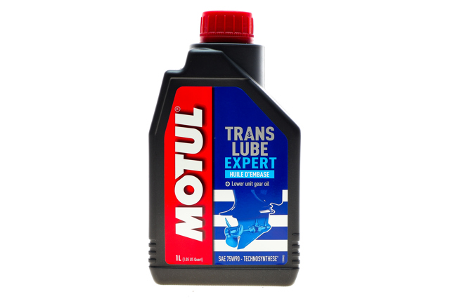  Motul 305311 цена, от 24.14 USD