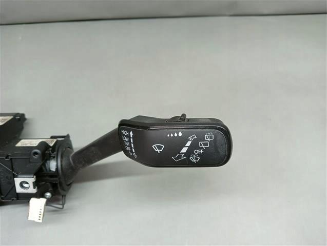  5Q0953521M VAG