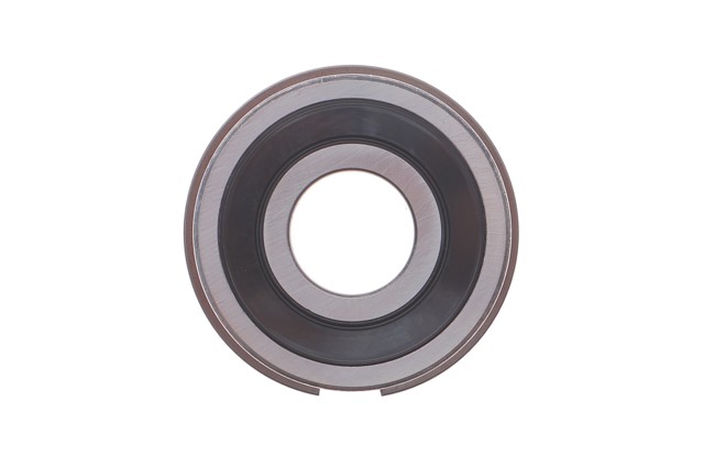 Подшипник КПП AB40087S08 SNR