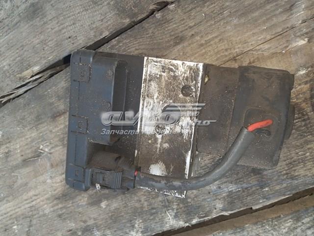 589104A050 Hyundai/Kia Блок ABS гидравлический