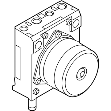 K68317337AA Fiat/Alfa/Lancia 