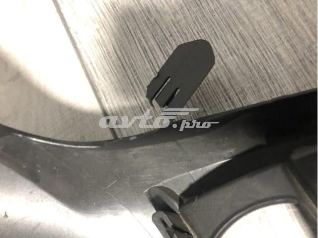 Купить 5314278110 Toyota Накладка бампера переднего
