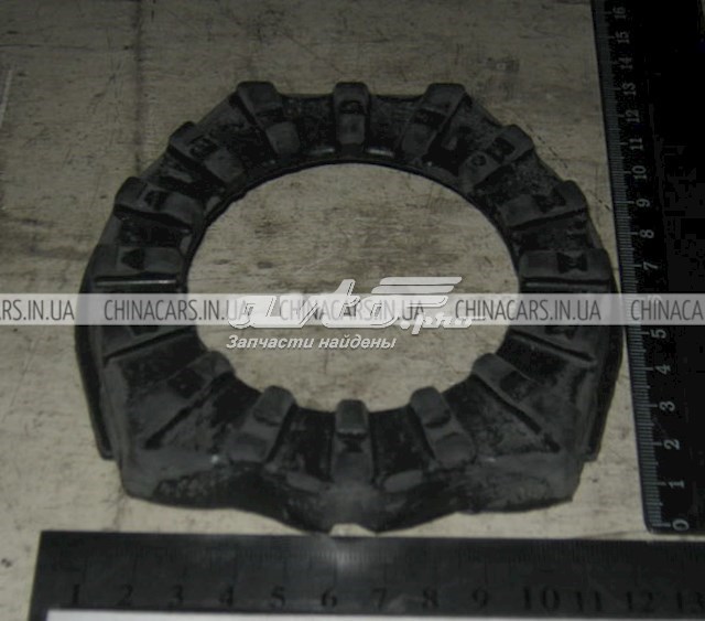 1061001046 Geely 