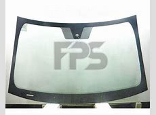Стекло лобовое FPS GS2407D12X