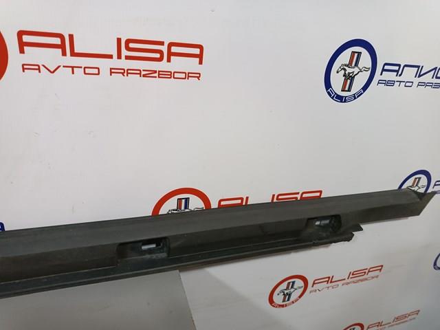 Купить 91112SG161 Subaru 
