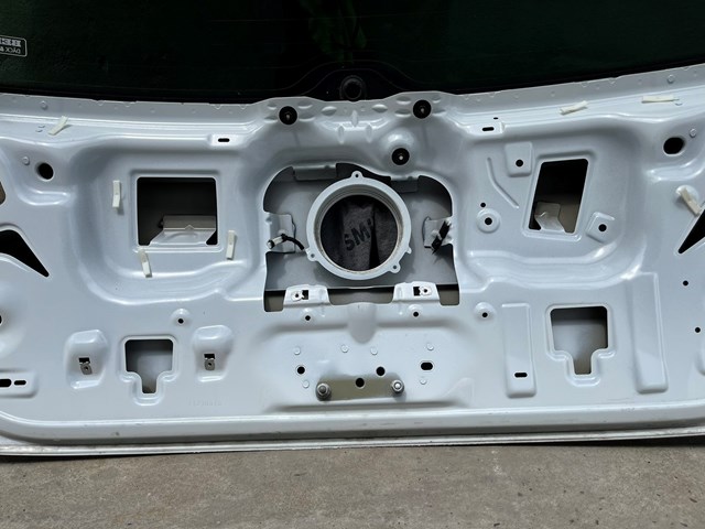  3G9827159 VAG