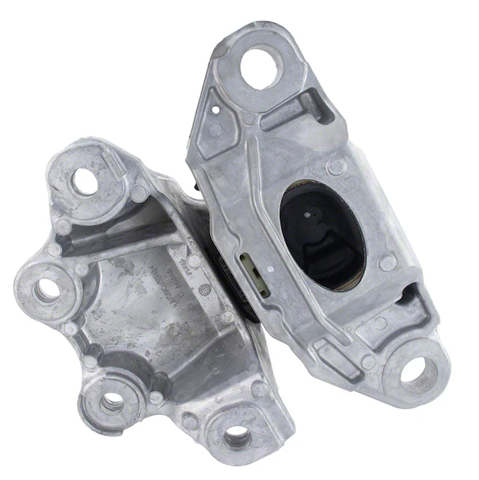PZ1Z6068E Ford 