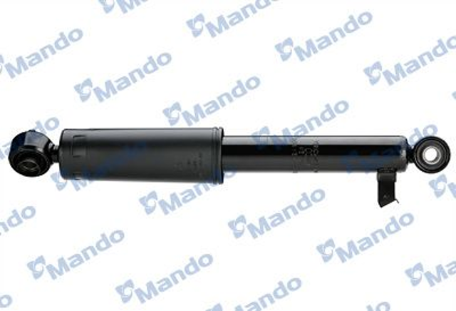 Стойка амортизатора задняя Parts-Mall PJA161R цена, от 47.82 USD