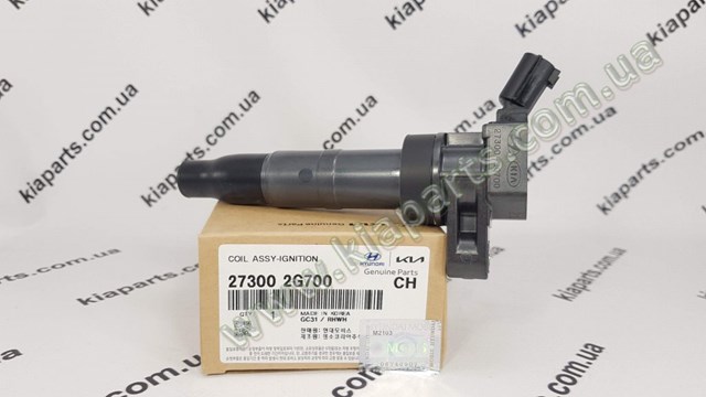 Правая блок фара Hyundai/Kia 921024A510 цена, от 52.43 USD