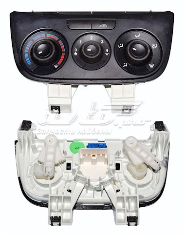 Купить 735498666 Fiat/Alfa/Lancia 
