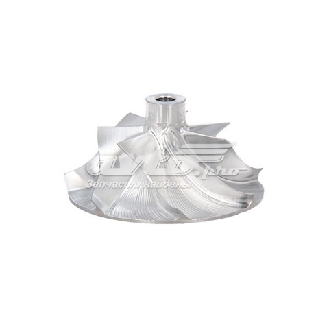  Jrone 1200016532T цена, от 18.37 USD