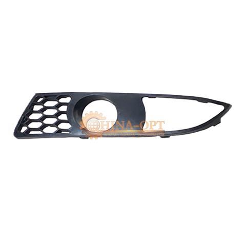 M112803517BA Chery 