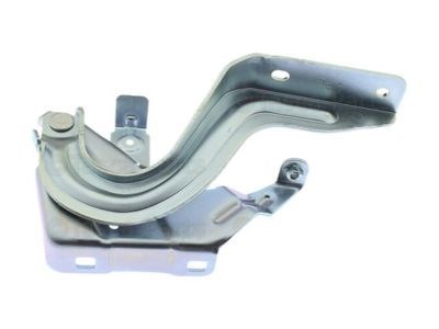  FPS FP5065285