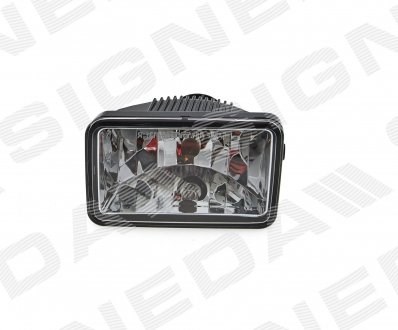  Signeda ZFD2055L цена, от 24.25 USD