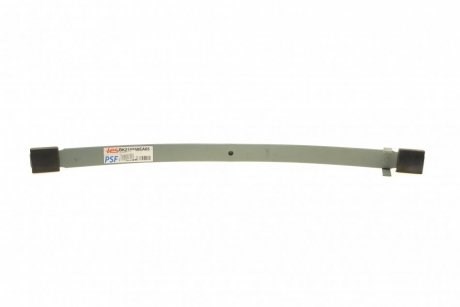 Купить BK215560EA6519ZZ TES 