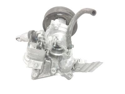 Кожух термостата Honda 194106A0A00 цена, от 57.28 USD