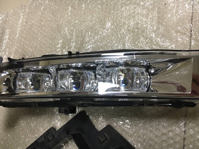  Chrysler 68214428AA цена, от 55.22 USD