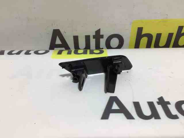  LR099329 Land Rover