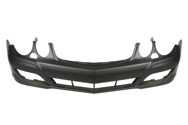Бампер на авто Tempest 0350325903 цена, от 76.65 USD